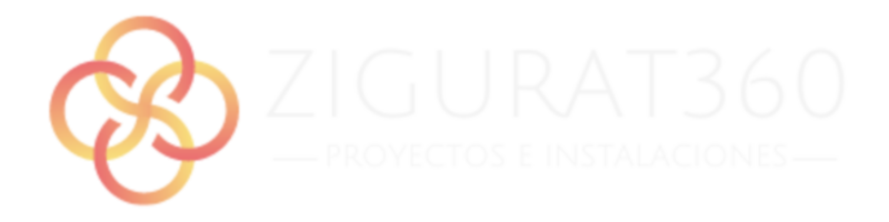 zigurat360.es